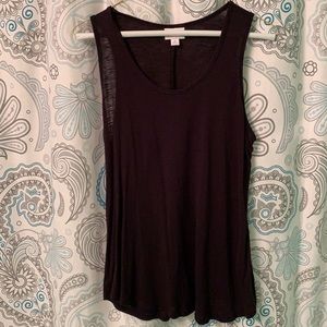 Lularoe tank